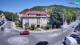 Krapina Di. 4.8.