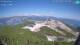 Bohinj Di. 4.8.