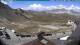Stilfserjoch Di. 4.8.