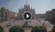 Mailand Di. 4.8.
