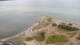 Laboe Di. 4.8.
