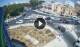 Qormi Di. 4.8.