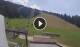Folgaria Di. 4.8.