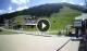Bormio Di. 4.8.