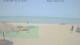 El Gouna Di. 4.8.