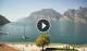 Torbole (Gardasee) Di. 4.8.
