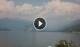 Verbania (Lago Maggiore) Di. 4.8.