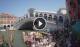 Venedig Di. 4.8.