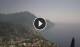 Ravello Di. 4.8.