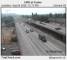 Lents, Oregon Di. 4.8.