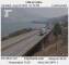 Celilo Village, Oregon Di. 4.8.