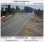 Timber, Oregon Di. 4.8.