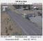 Adel, Oregon Di. 4.8.