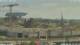 Antwerpen Di. 4.8.