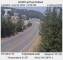 Port Orford, Oregon Di. 4.8.