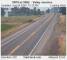 Valley Junction, Oregon Di. 4.8.