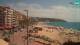 Lloret de Mar Di. 4.8.