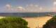 Arcachon Di. 4.8.