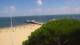 Arcachon Di. 4.8.