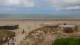 Saint-Brevin-les-Pins Di. 4.8.