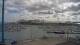 Cherbourg-Octeville Di. 4.8.