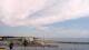 Canet-en-Roussillon Di. 4.8.