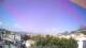 Javea Di. 4.8.