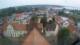 Usedom Di. 4.8.