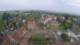 Usedom Di. 4.8.