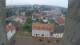 Usedom Di. 4.8.
