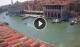 Venedig Di. 4.8.