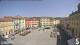 Sarzana Di. 4.8.
