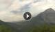 Courmayeur Di. 4.8.