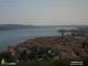 Arona (Lago Maggiore) Di. 4.8.