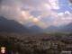 Domodossola Di. 4.8.