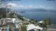Stresa (Lago Maggiore) Di. 4.8.