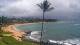 Koloa, Hawaii Di. 4.8.