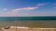 Sainte-Adresse Di. 4.8.