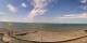 Sainte-Adresse Di. 4.8.
