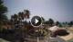 Costa Teguise (Lanzarote) Di. 4.8.