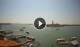 Venedig Di. 4.8.