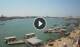 Venedig Di. 4.8.