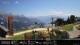 Leogang Di. 4.8.