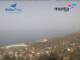 Puntagorda (La Palma) Di. 4.8.