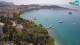 Makarska Di. 4.8.