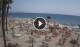 Albenga Di. 4.8.
