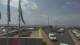 Marseillan Di. 4.8.