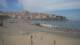 Banyuls-sur-Mer Di. 4.8.