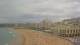 Biarritz Di. 4.8.