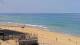 Biscarrosse Di. 4.8.